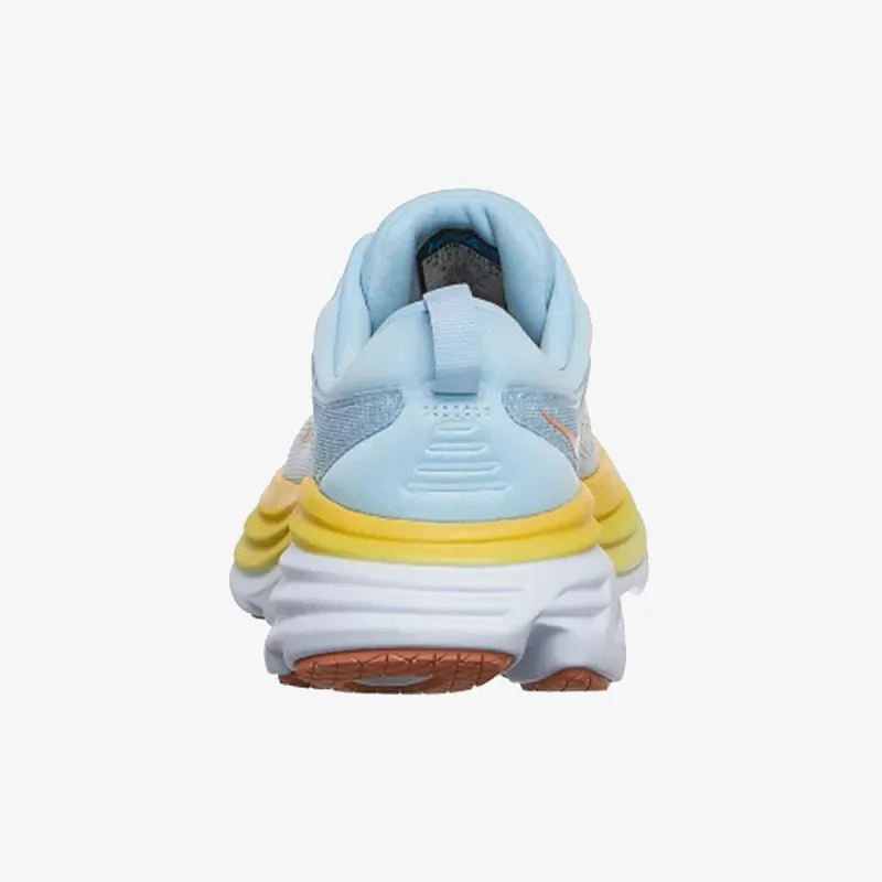 HOKA Patike Bondi 8