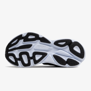 HOKA Patike Bondi 8