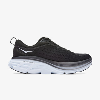 HOKA Patike Bondi 8