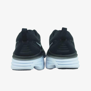 HOKA Patike Bondi 8