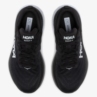 HOKA Patike Bondi 8 