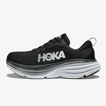 HOKA Patike Bondi 8 Wide 