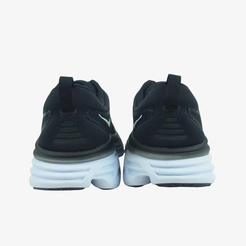 HOKA Patike Bondi 8