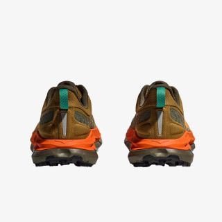 HOKA Patike Mafate Speed 4