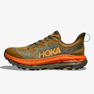 HOKA Patike Mafate Speed 4