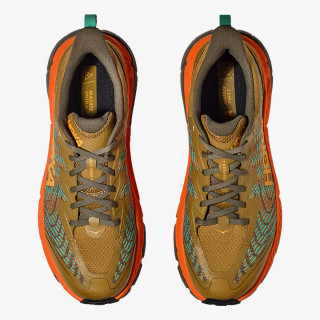 HOKA Patike Mafate Speed 4