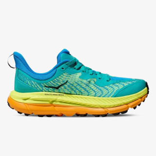 HOKA Patike Mafate Speed 4