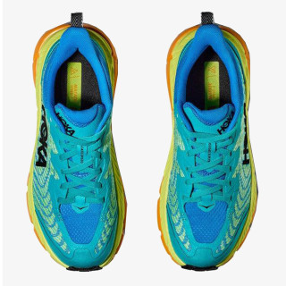 HOKA Patike Mafate Speed 4