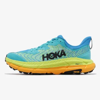 HOKA Patike Mafate Speed 4 