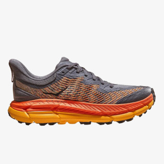 HOKA Patike Mafate Speed 4