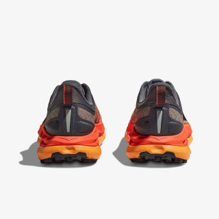 HOKA Patike Mafate Speed 4
