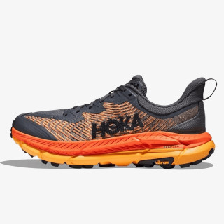 HOKA Patike Mafate Speed 4