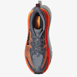 HOKA Patike Mafate Speed 4