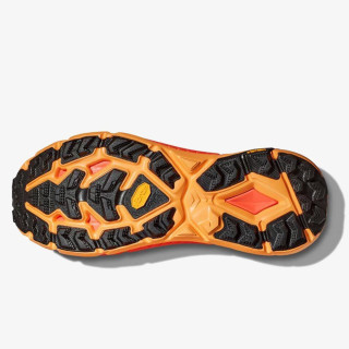 HOKA Patike Mafate Speed 4