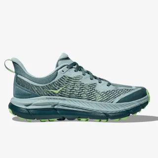 HOKA Patike Mafate Speed 4 