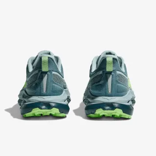 HOKA Patike Mafate Speed 4 