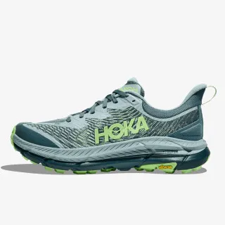 HOKA Patike Mafate Speed 4 