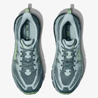 HOKA Patike Mafate Speed 4 