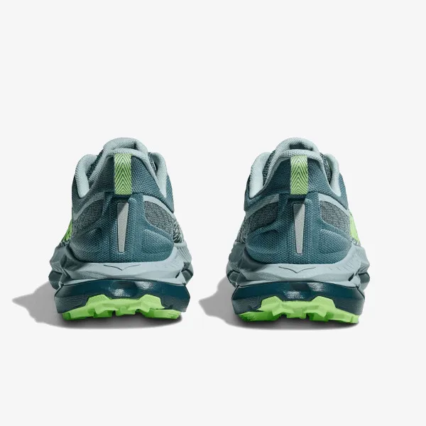 HOKA Patike Mafate Speed 4 