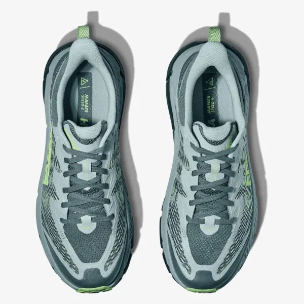 HOKA Patike Mafate Speed 4 