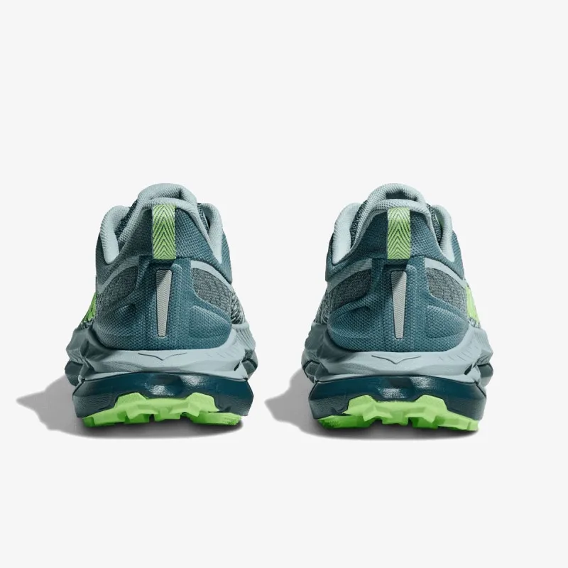 HOKA Patike Mafate Speed 4 