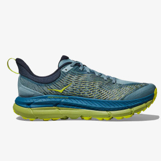 HOKA Patike Mafate Speed 4
