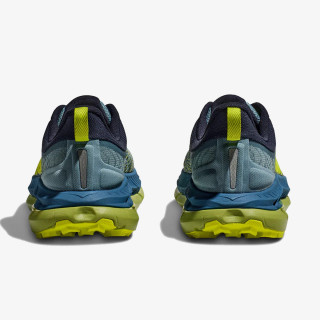 HOKA Patike Mafate Speed 4