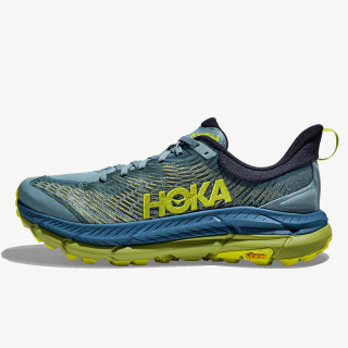 HOKA Patike Mafate Speed 4