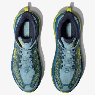 HOKA Patike Mafate Speed 4