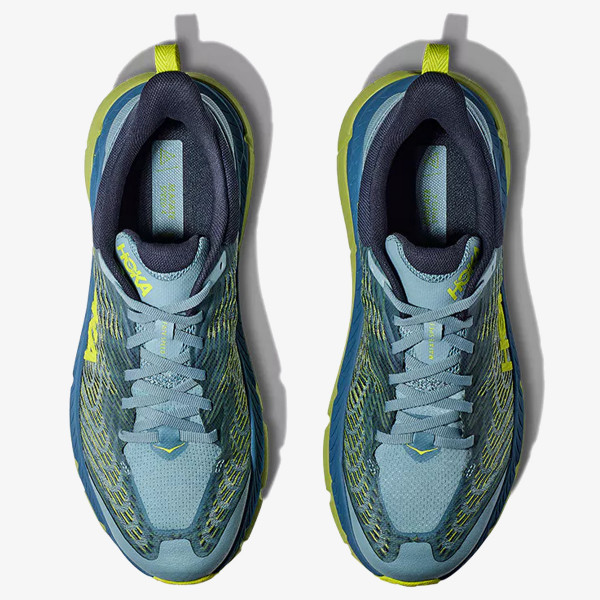 HOKA Patike Mafate Speed 4 