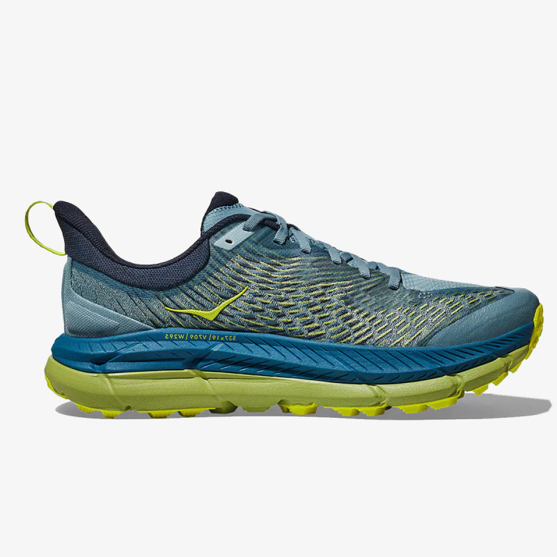 HOKA Patike Mafate Speed 4