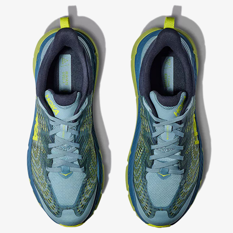 HOKA Patike Mafate Speed 4