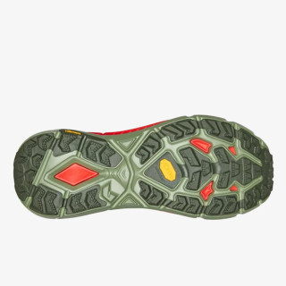 HOKA Patike Mafate Speed 4
