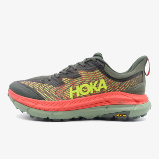 HOKA Patike Mafate Speed 4