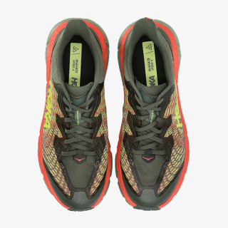 HOKA Patike Mafate Speed 4