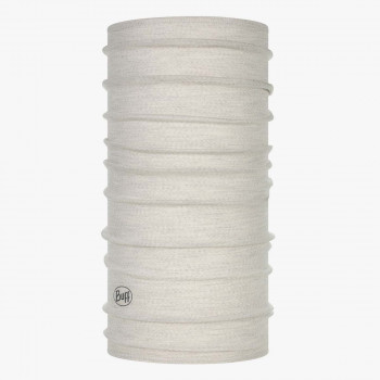 BUFF MARAMA BUFF LIGHTWEIGHT MERINO W 