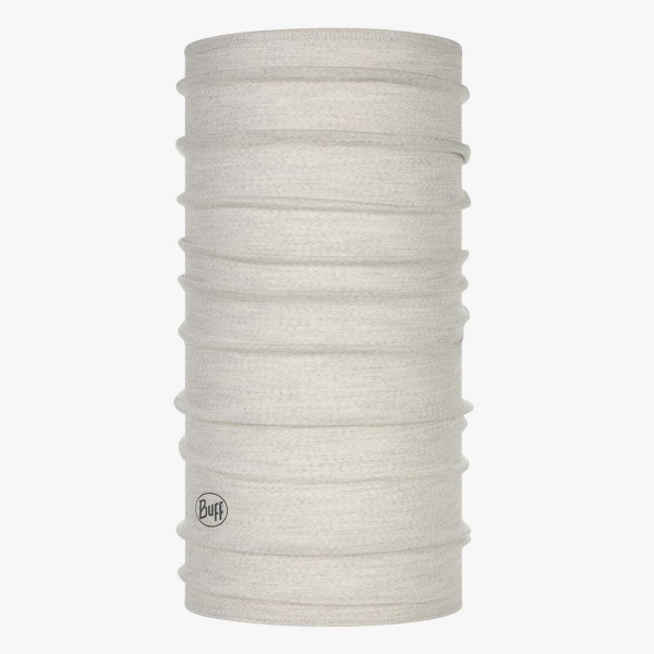 BUFF Marama BUFF LIGHTWEIGHT MERINO W 