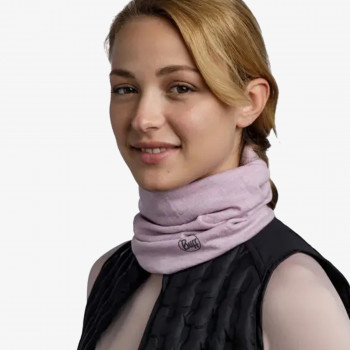 BUFF GREJAČ ZA VRAT Merino Midweight 