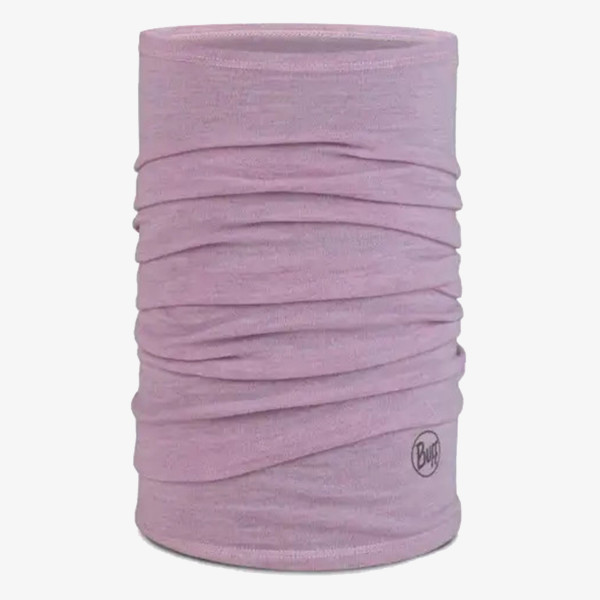 BUFF Grejač za vrat Merino Midweight 