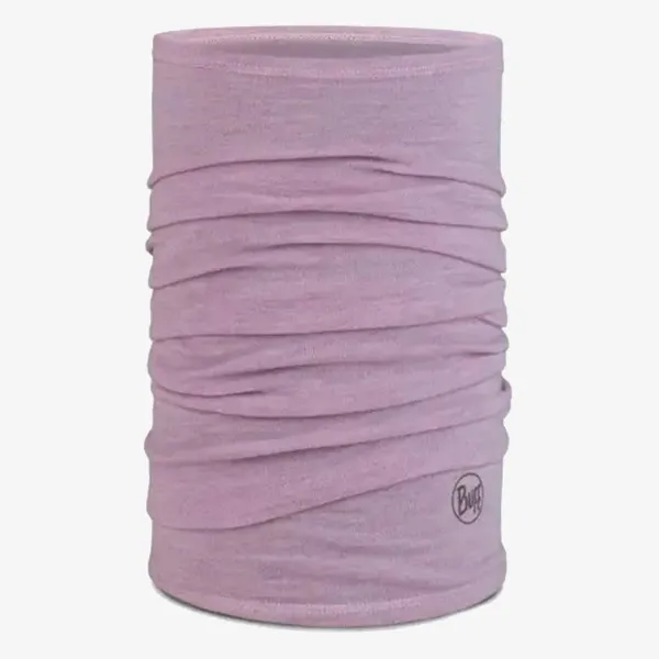 BUFF Grejač za vrat Merino Midweight 