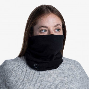BUFF GREJAČ ZA VRAT Merino Midweight 