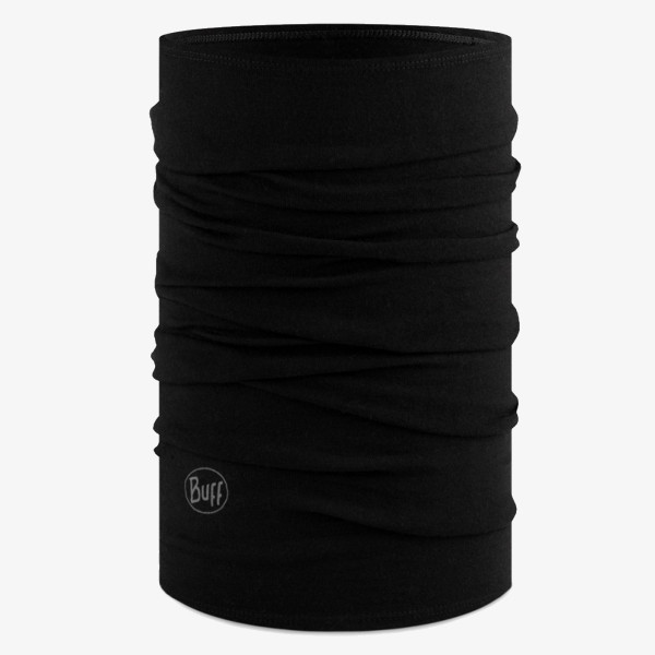 BUFF Grejač za vrat Merino Midweight 