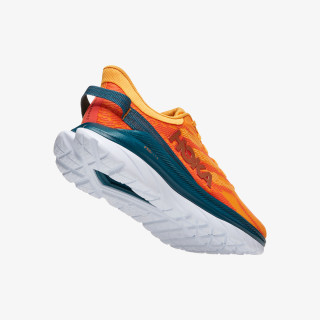 HOKA Patike MACH SUPERSONIC