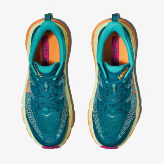 HOKA Patike Mafate Speed 4