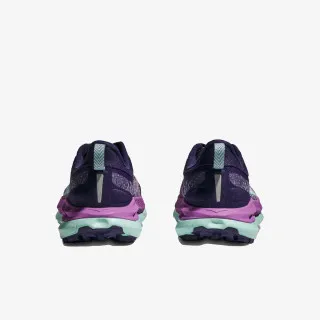 HOKA Patike Mafate Speed 4