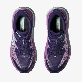 HOKA Patike Mafate Speed 4