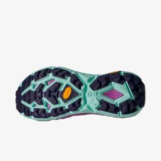 HOKA Patike Mafate Speed 4