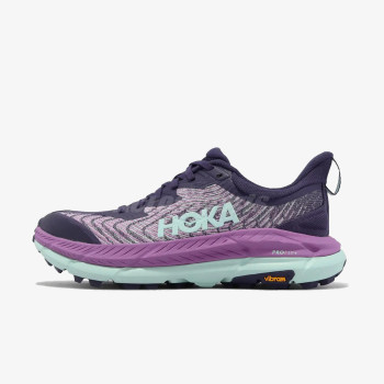 HOKA Patike Mafate Speed 4 