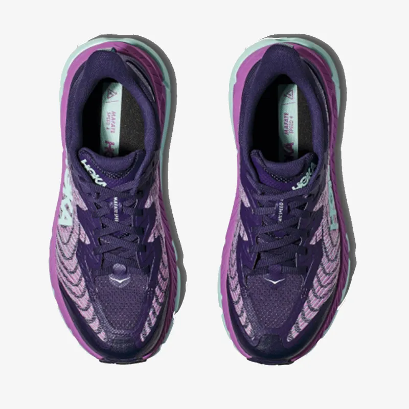 HOKA Patike Mafate Speed 4