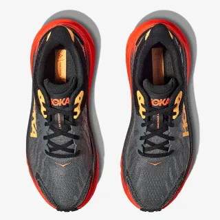 HOKA Patike Challenger ATR 7 r